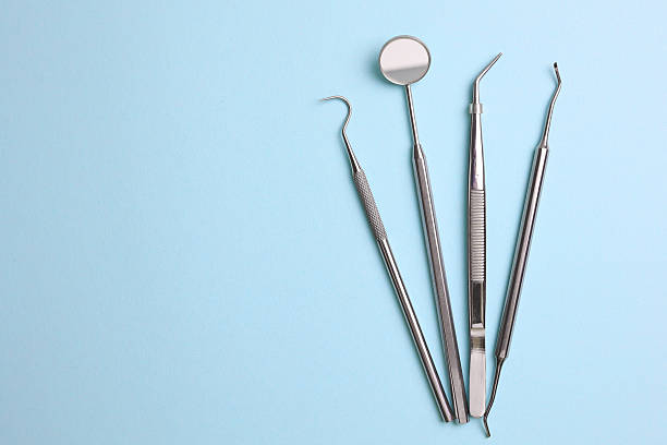 Top rated local Emergency Dentist specialists in Mobile County County, AL